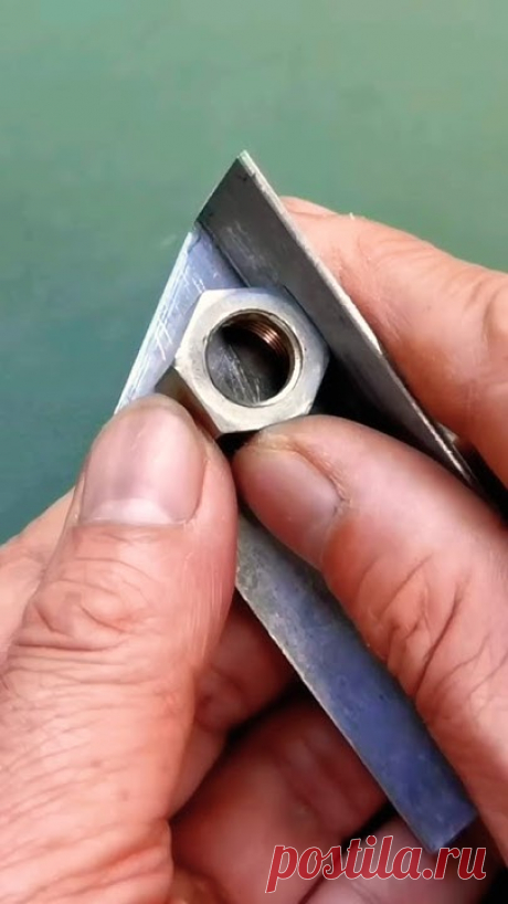 The Easy Way to Sharpen a Drill Bit to Razor Sharpness #Sharpen #shorts #drillbits #Razor