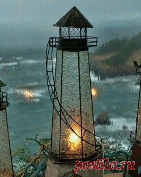 (219) Pinterest