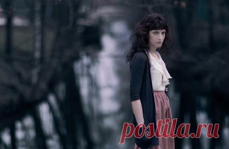 Абстракции звука, или Талант говорить без акцента | Психологические тренинги и курсы он-лайн. Системно-векторная психология Юрия Бурлана