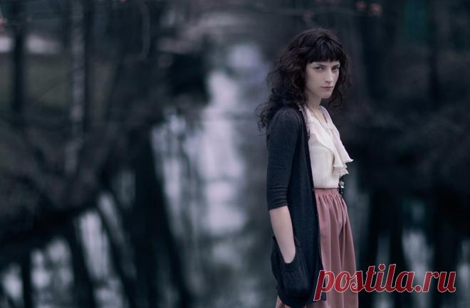 Абстракции звука, или Талант говорить без акцента | Психологические тренинги и курсы он-лайн. Системно-векторная психология Юрия Бурлана