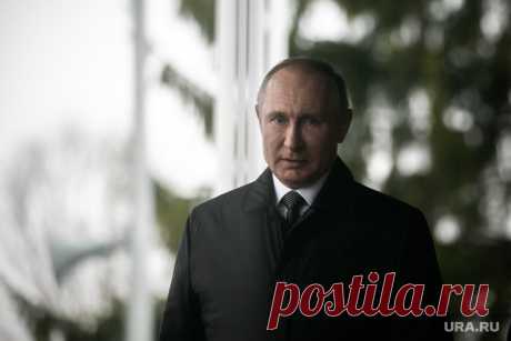 2022-Россия представила новую версию «минских соглашений» по Донбассу