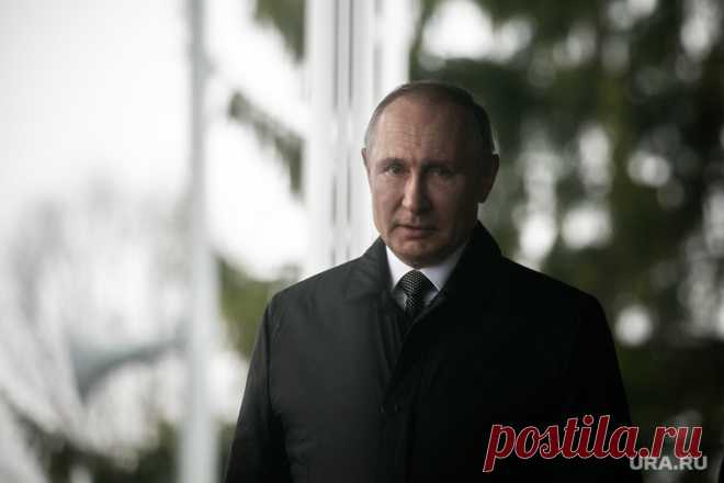 2022-Россия представила новую версию «минских соглашений» по Донбассу