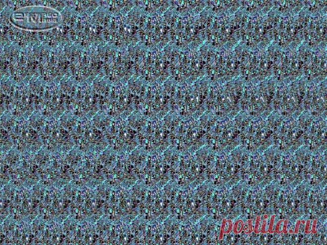 ВОССТАНОВИТЬ ЗОРКОЕ ЗРЕНИЕ С ЕВГЕНИЕМ СЛОГОДСКИМ