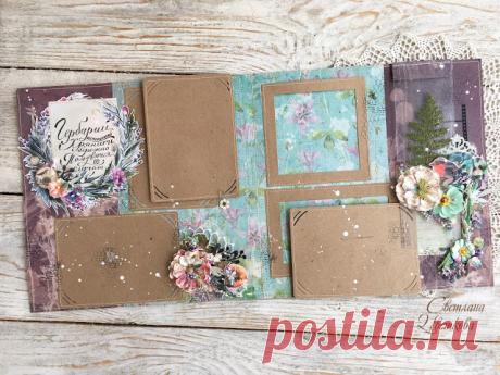 Сохраняя лучшие моменты: Совместный проект #СПSummertime_2017 - 2 этап (Вырубка)