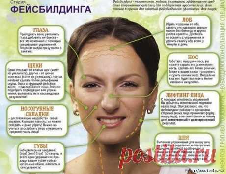 Дневник Donna_Galia