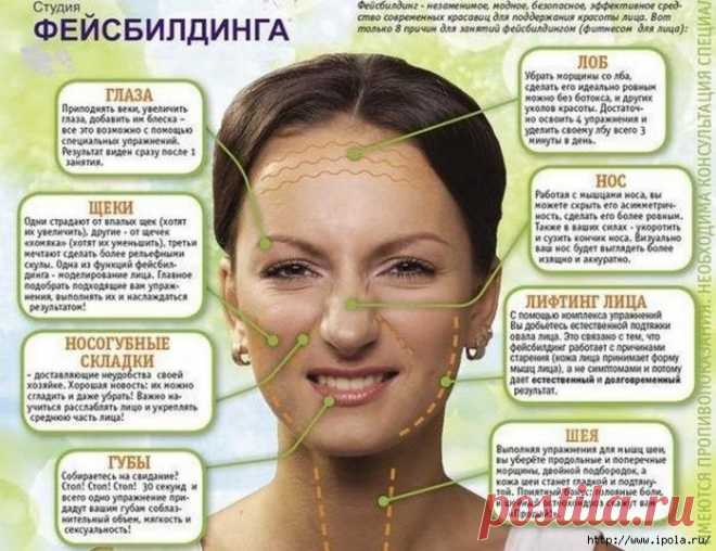 Дневник Donna_Galia