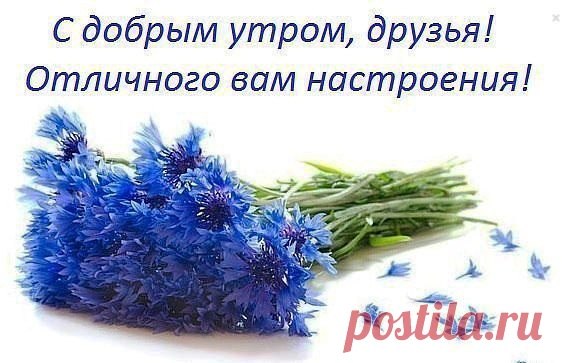 Весна стучится в наши окна, в двери,
Душа поет и радуется вновь,
Пускай же с ней нас обнимает Вера,
Надежда светлая и вечная Любовь!...
