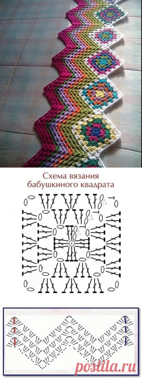 (68) Одноклассники