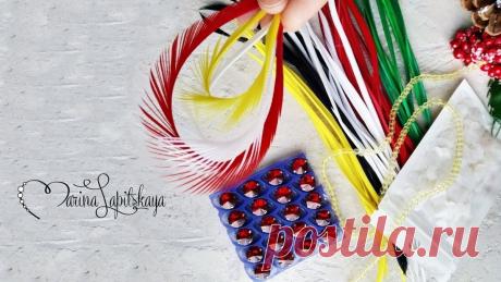 Обзор материалов с Алиэкспресс | Марина Лапицкая - мастер-классы | Яндекс Дзен