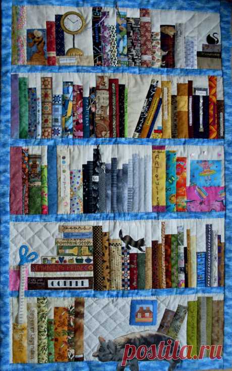All sizes | bookcase | Flickr - Photo Sharing!