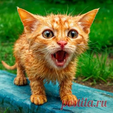 Проверка для принцесс - OGADANIE.RU