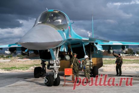 Юрий Шевченко - Подольск, Московская обл., Россия, 62 года на Мой Мир@Mail.ru