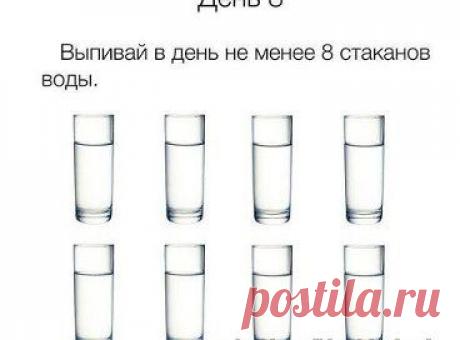 Советы по правильному питанию
•••в продолжении ещё фото