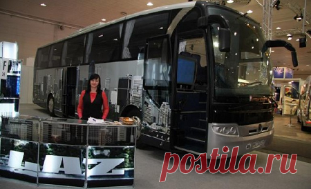 Договор между ООО «Оптимум фактор» и ЛАЗом фактически фиктивен Договор между ООО «Оптимум фактор» и ЛАЗом фактически фиктивен