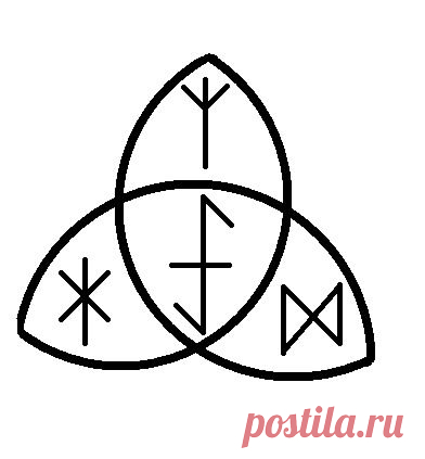 Волчьи - Волчьи узоры