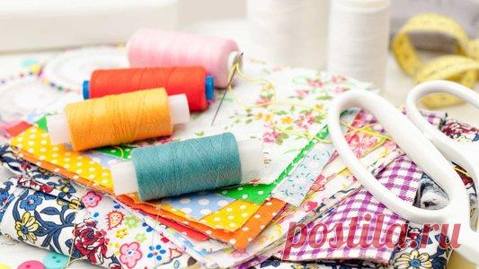 Уроки вязания крючком ирландского кружева 