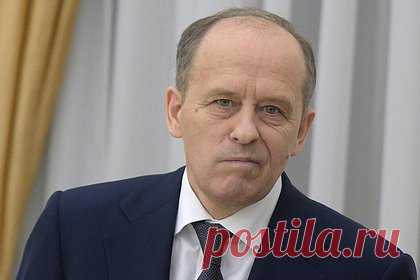 В ФСБ сообщили о привлечении Украиной к преступлениям террористического подполья. Украина привлекает к преступлениям в России террористическое подполье. Об этом заявил директор ФСБ Александр Бортников во время заседания Национального антитеррористического комитета (НАК). По его словам, об этом свидетельствует теракт в концертном зале «Крокус Сити Холл» в подмосковном Красногорске.