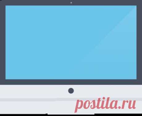 Interpult studio С нами продвижение эффективнее!