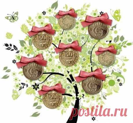 Смотри и удивляйся! | Группы Мой Мир