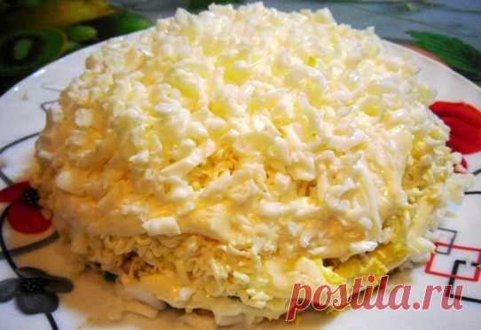 Дневник Ира_Шин