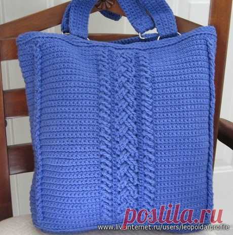 косы | Записи в рубрике косы | Дневник Larisa101284