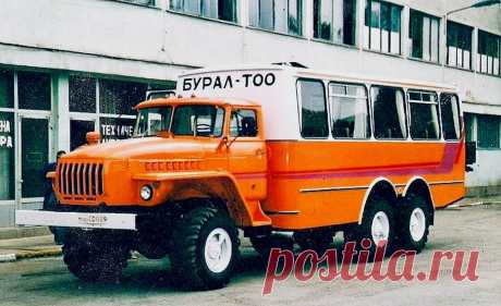 #Бурал_ТОО. Последний Чавдар.
https://dzen.ru/a/ZhQQSyBkSU6bwkwL