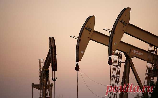 Трамп пригрозил падением цен на нефть на $10 из-за России. Снижение мировых цен на нефть на $10 за баррель может вынудить Россию прекратить боевые действия на Украине, считает президент США Дональд Трамп.