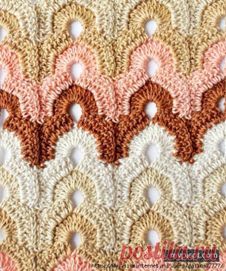 Калейдоскоп