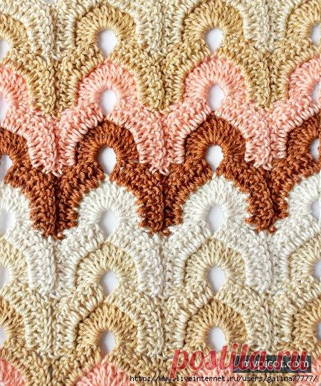 Калейдоскоп