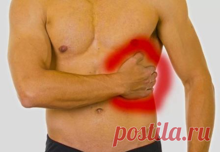 Перелом ребра: симптомы, признаки, первая помощь, лечение Симптомы и признаки перелома ребер, классификация, первая помощь, лечение в домашних условиях. Как отличить перелом ребра, правила транспортировки, положение тела.