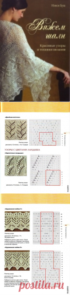 Книга Нэнси Буш 