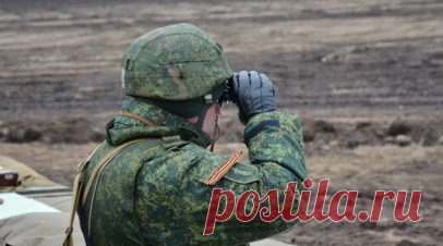 В ЛНР при обстреле ВСУ получил ранение сотрудник почты. Сотрудник почты получил ранение в Луганской Народной Республике в результате обстрела со стороны ВСУ, сообщает администрация Лисичанска. Читать далее