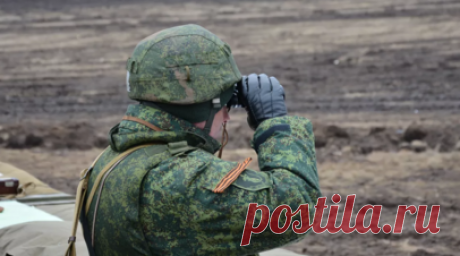 В ЛНР при обстреле ВСУ получил ранение сотрудник почты. Сотрудник почты получил ранение в Луганской Народной Республике в результате обстрела со стороны ВСУ, сообщает администрация Лисичанска. Читать далее