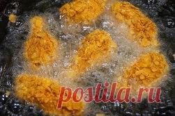 (52) Одноклассники