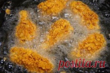 (52) Одноклассники