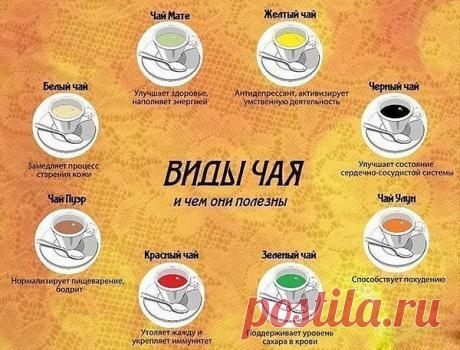 Мой Мир@Mail.Ru