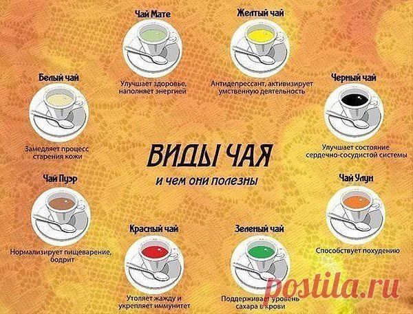 Мой Мир@Mail.Ru