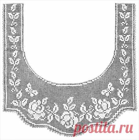 Pinterest • Всемирный каталог идей