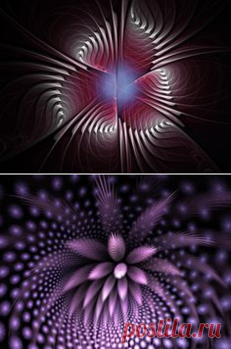 Pinterest