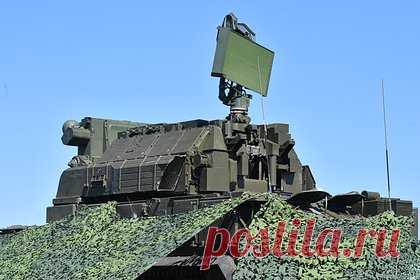 Российские средства ПВО сбили два украинских самолета в зоне СВО. Минобороны России сообщило о сбитии средствами ПВО двух украинских самолетов Су-25 в зоне проведения спецоперации. Штурмовики Су-25 были уничтожены в районе населенных пунктов Георгиевка Донецкой народной республики и Орехов Запорожской области, уточнил представитель военного ведомства.