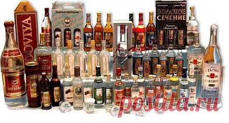 Напитки СССР, алкогольные и безалкогольные напитки » СССР, всё про Советский Союз и времена СССР