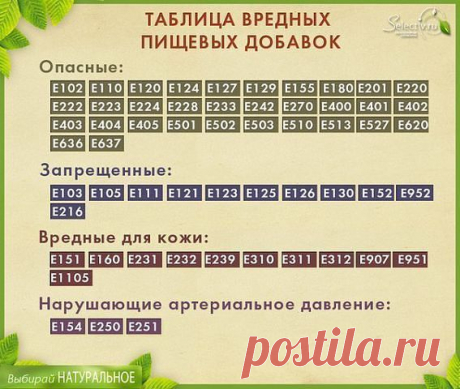 VIDEO ►YouTube ᴼᴿᴵᴳᴵᴺᴬᴸ(18ᐩ)
ՌՈԻԶԱՆՆԱ·ღஐ๑●•·˙ ♥РУЗАННА♥●•٠·˙