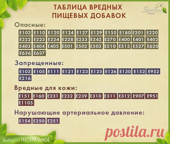 VIDEO ►YouTube ᴼᴿᴵᴳᴵᴺᴬᴸ(18ᐩ)
ՌՈԻԶԱՆՆԱ·ღஐ๑●•·˙ ♥РУЗАННА♥●•٠·˙