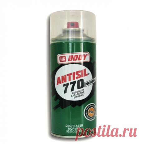 Как и чем удалить герметик с поверхности и нанести новый: советы и способы