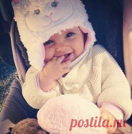 Женские хитрости – Сообщество – Google+