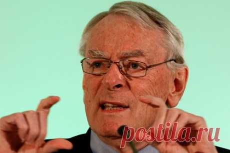 Экс-глава WADA призвал Россию не участвовать в Олимпиадах. России нужно взять перерыв на одну-три Олимпиады после допингового скандала с участием фигуристки Камилы Валиевой. Такое мнение озвучил первый президент Всемирного антидопингового агентства (WADA), старейший член Международного олимпийского комитета (МОК) Дик Паунд.