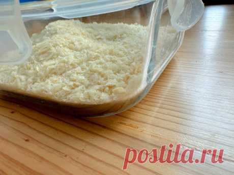 How Long Do Panko Breadcrumbs Last: How to Store – Sparrow finds from Japan
