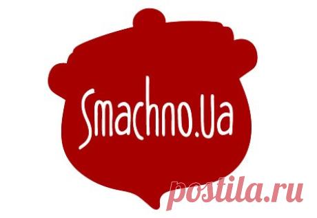 Смачно » Салат мясной с маринованными сливами