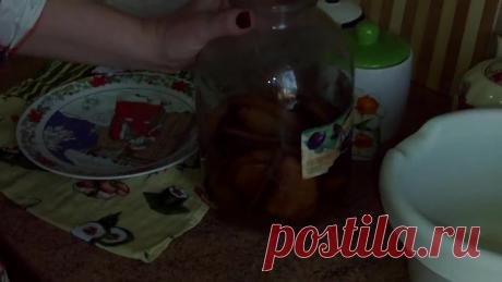 Замена Байкал ЭМ1 своими руками №2