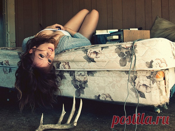 Красивые позы для фотосессии дома | Краше Всех